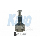 KAVO PARTS - CV9019 - Р/к-т ШРУС TO Avensis ->02.03